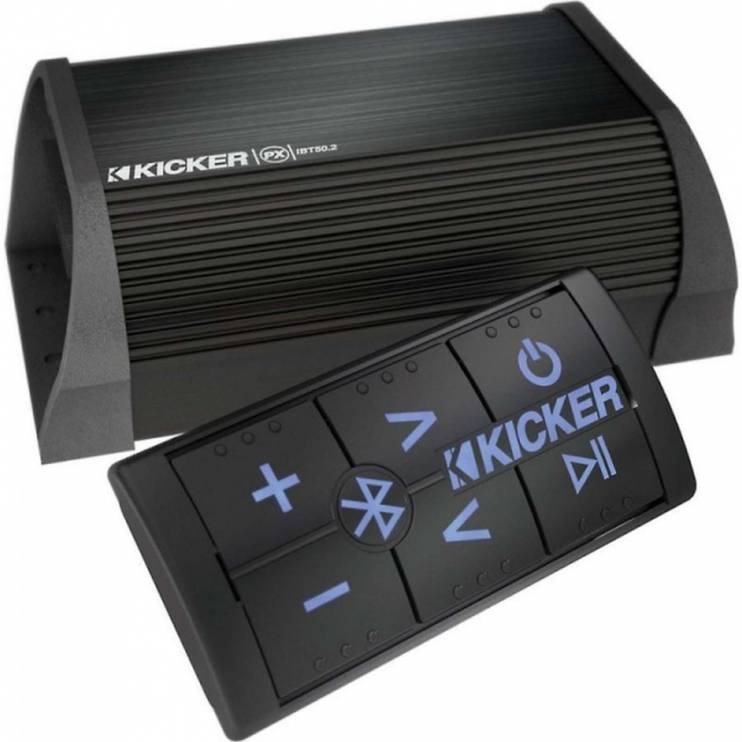 Kicker PXiBT50.2