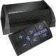 Kicker PXiBT50.2