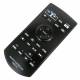 Pioneer CXE5116-A