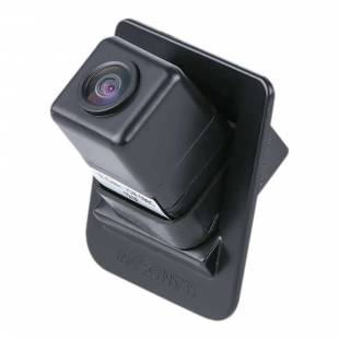 Камера заднего вида MyDean VCM-396C