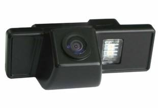 Intro VDC-098