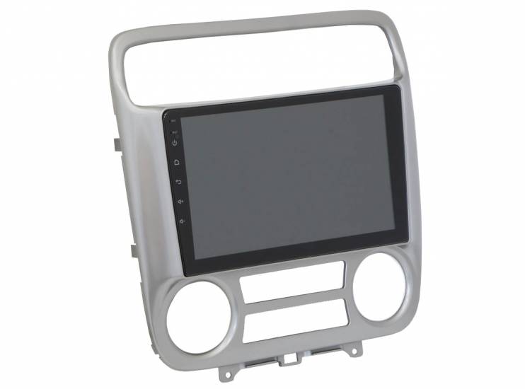 Incar RHO-FC615