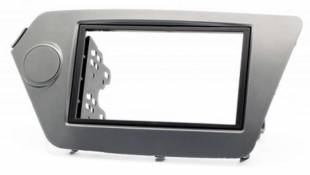 CARAV 11-190