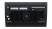 PROLOGY MPA-275 DSP