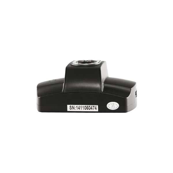 SHO-ME HD45-LCD