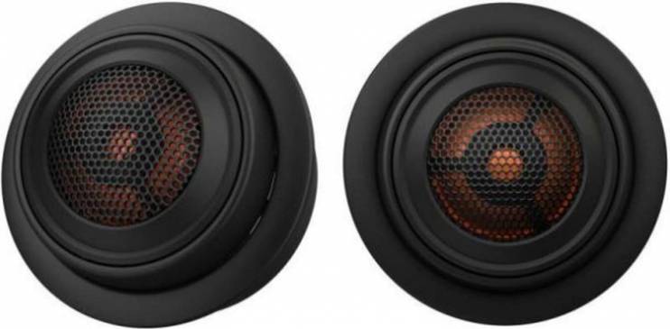 JBL CLUB 750T