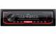 JVC KD-X162	