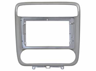 Incar RHO-FC616
