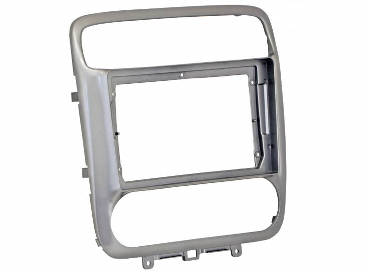 Incar RHO-FC616