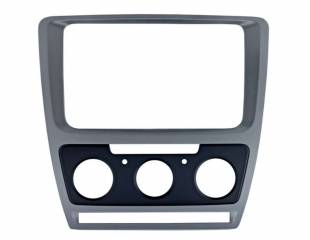 Incar RSC-8676 M-SL