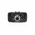 SHO-ME HD-8000SX