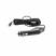 SHO-ME HD-8000SX