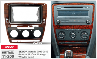 Carav 11-206