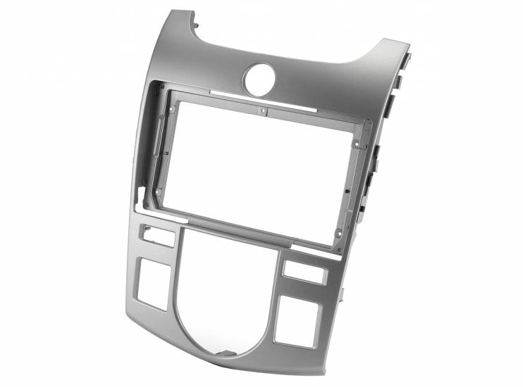 Incar RKIA-FC362