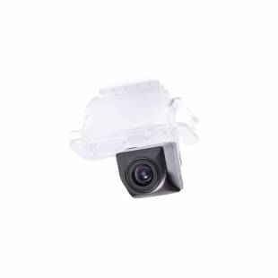 MyDean VCM-460C