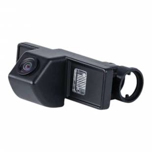 Камера заднего вида MyDean VCM-397C