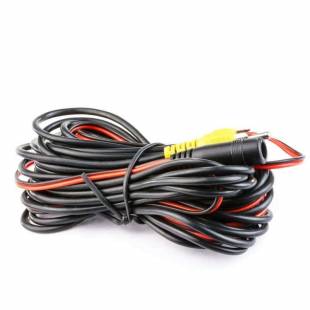 Камера заднего вида MyDean VCM-397C