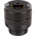 GROUND ZERO GZCT 500IV-B