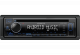 Kenwood KDC-130UB