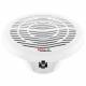 Boss Audio Marine MR121