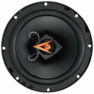 Cadence IQ 675