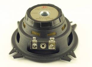 Dego POWERLINE PO 3.0 MR