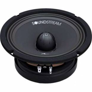 SOUNDSTREAM SM.654P