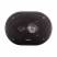 SWAT SP-M6930