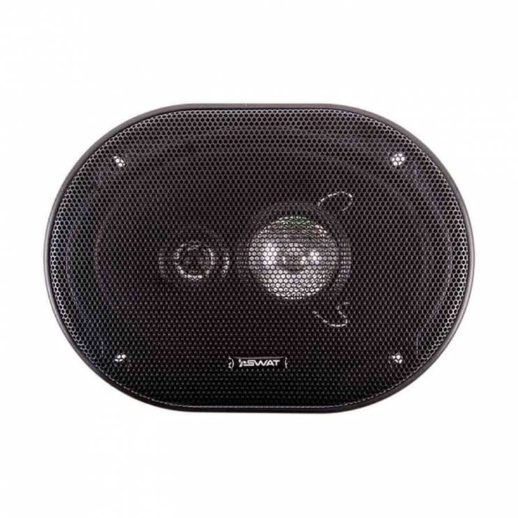 SWAT SP-M6930