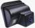 Pleervox PLV-CAM-MZCX