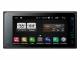 Штатная магнитола FarCar s170 для Toyota Universal на Android  (L572BS)