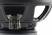 Pride Junior Pro 15