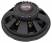 KICKER CVT124