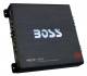 BOSS Audio Systems R2400D