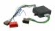 Connects2 CT51-SA01