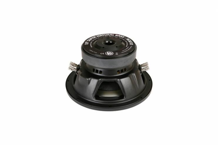 DLS XCS-RCW10