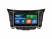 Hyundai I30 на Windows