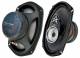 Art Sound ASX693