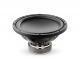 Focal SUB P30DB