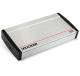 KICKER KX2400.1