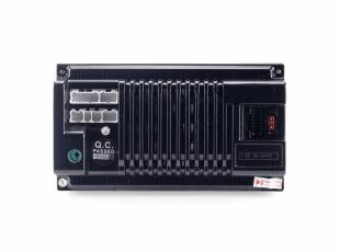 Incar DTA2-3704