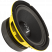 GROUND ZERO GZIK 165SPL