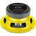 GROUND ZERO GZIK 165SPL