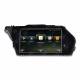 Автомагнитола IQ NAVI T54-1005C Mercedes GLK-Class (X204 Restyle) (2012-2015) 7