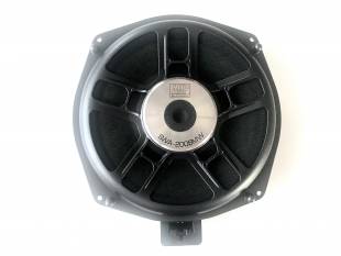 AMP SWA-200BMW