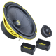 GROUND ZERO GZIC 165.2SPL