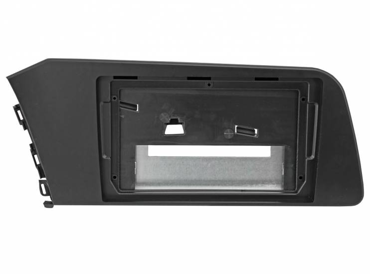 Incar RHY-FC315