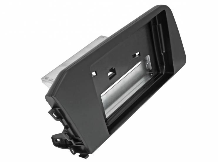 Incar RHY-FC315
