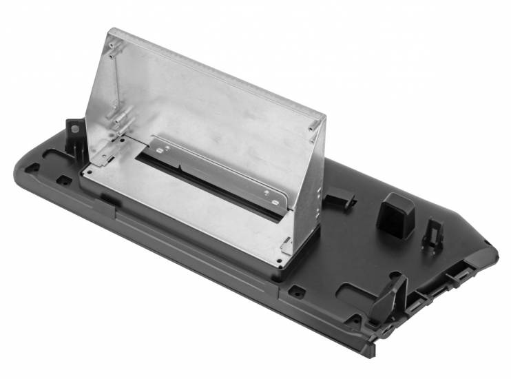 Incar RHY-FC315