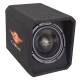 Cadence QUBE 10VA